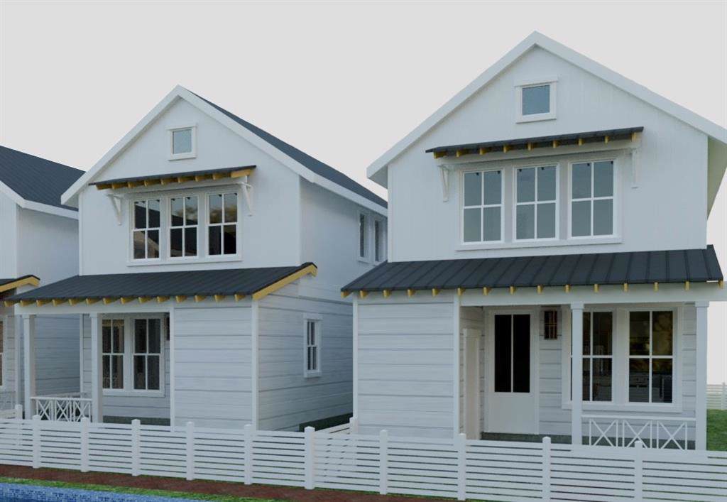 315 Oleander - Photo 1