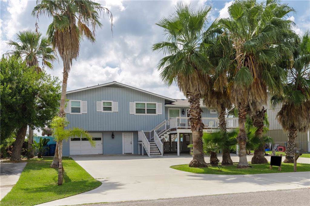 1610 Sorenson Dr - Photo 1