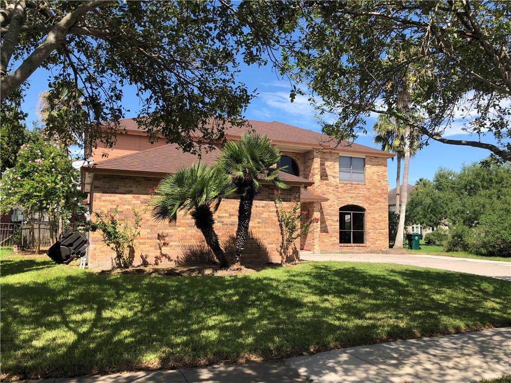 4342 Lake Apache Dr - Photo 1