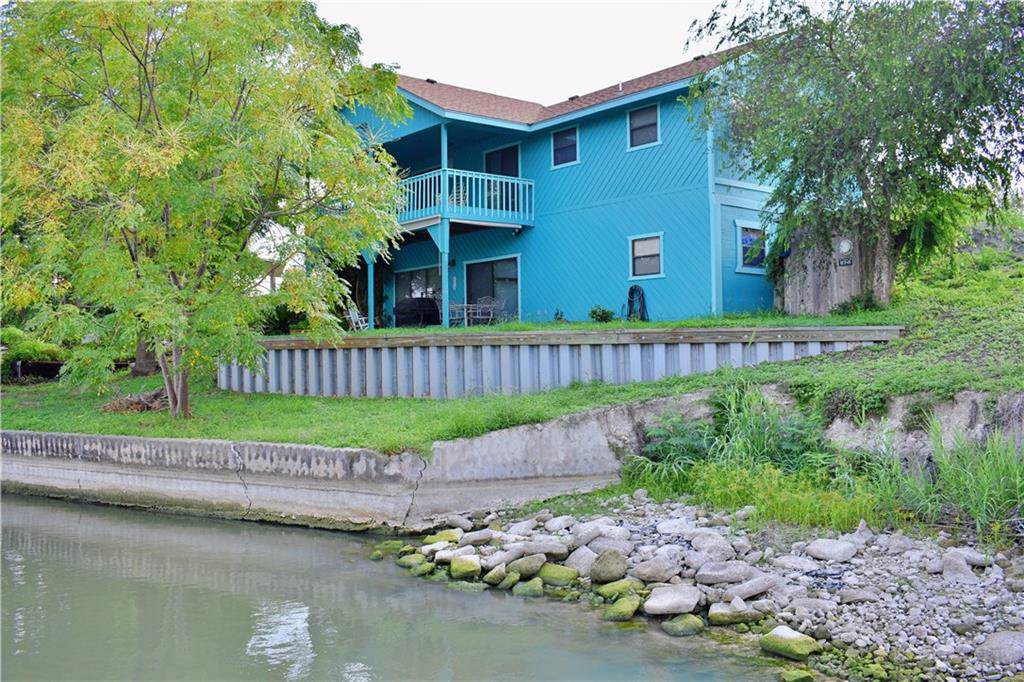107 Vista 13 - Photo 1