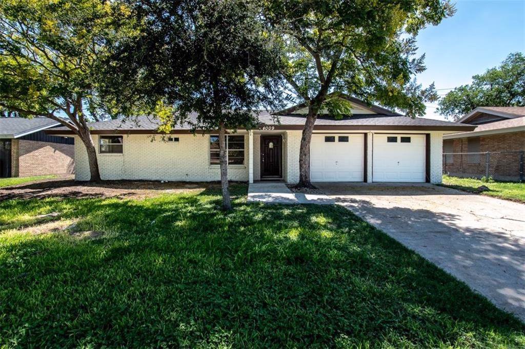 4009 Kevin Dr - Photo 1