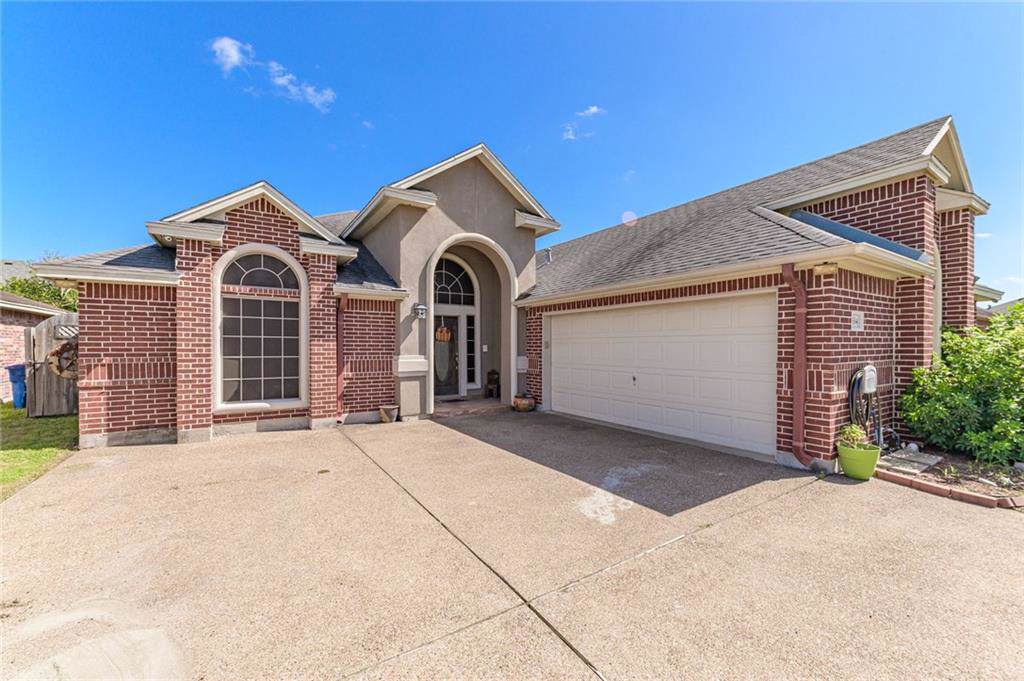 2534 Windrose Dr - Photo 1