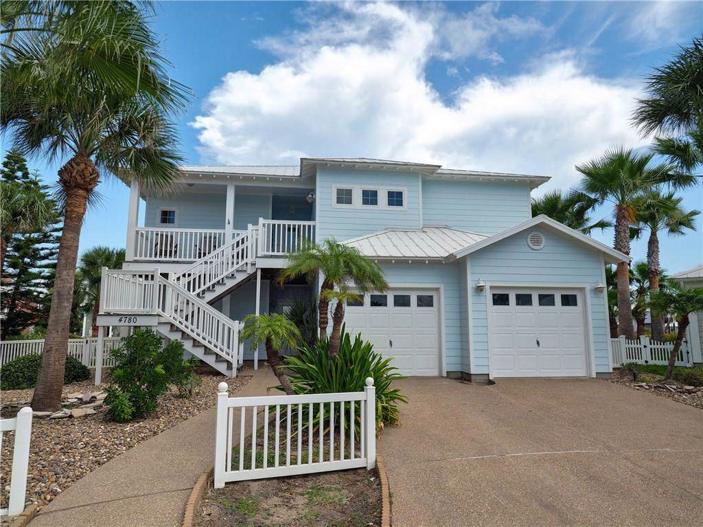 4780 Captiva - Photo 1