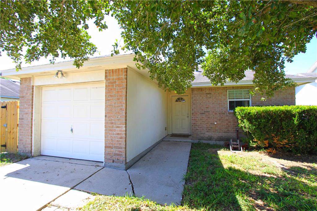 13217 Oglethorpe Dr - Photo 1