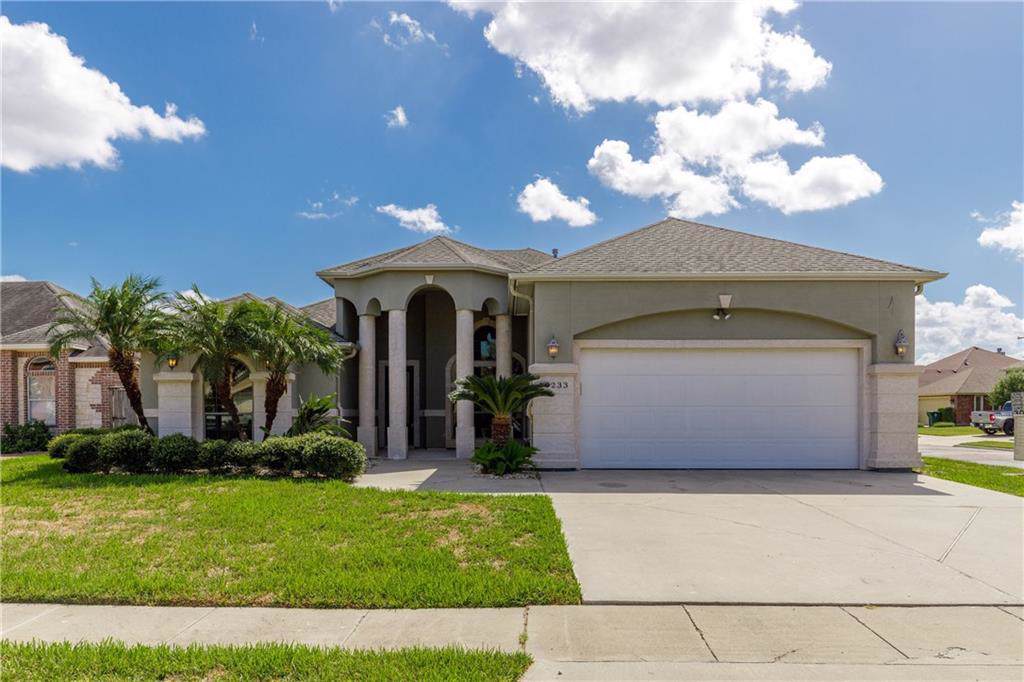 10233 Turning Leaf Dr - Photo 1
