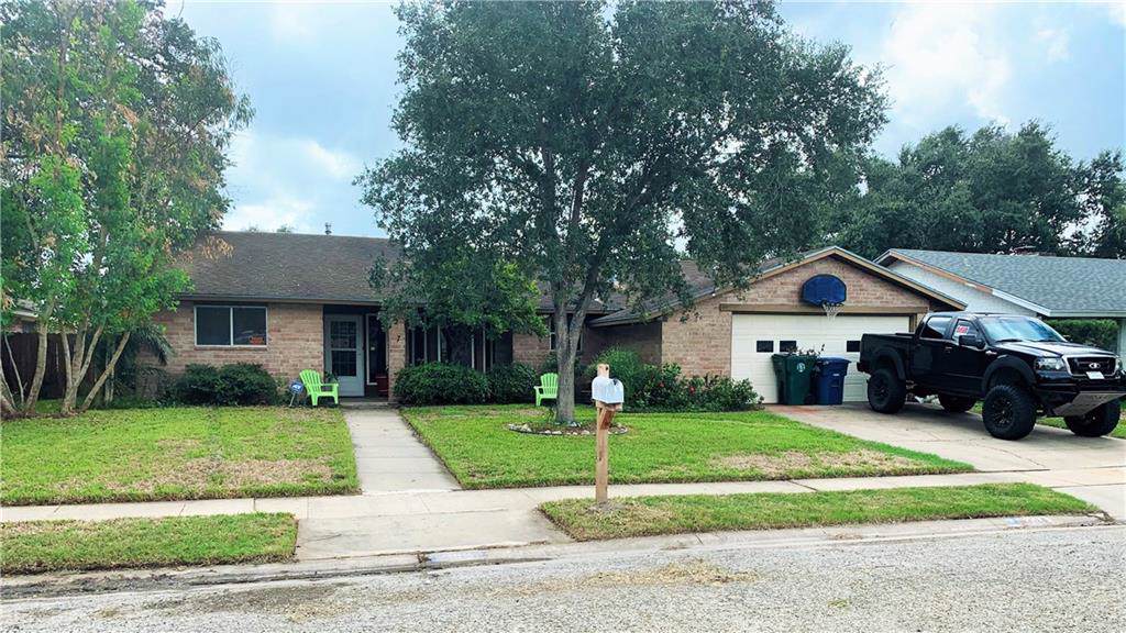 5217 Crestwick Dr - Photo 1