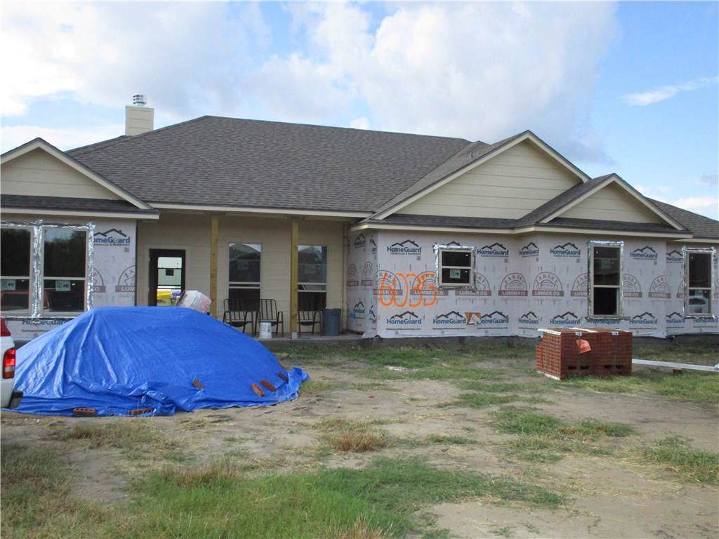 6035 Temple - Photo 1