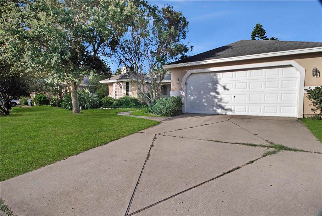 3218 Mendocino Dr - Photo 1