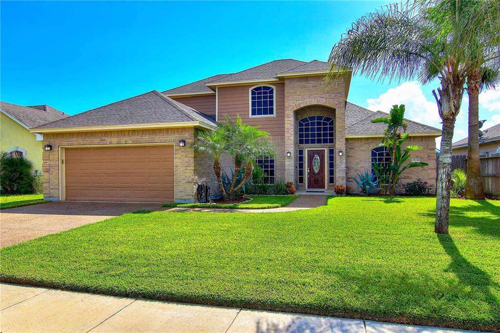 3614 Tanzanite Dr - Photo 1