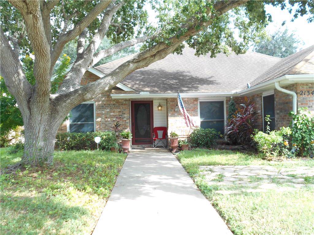 2134 Joplin Lane - Photo 1