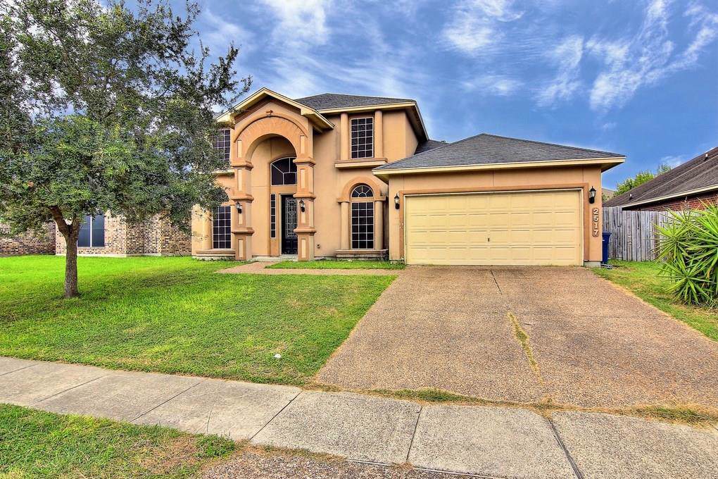 2517 Twine Dr - Photo 1