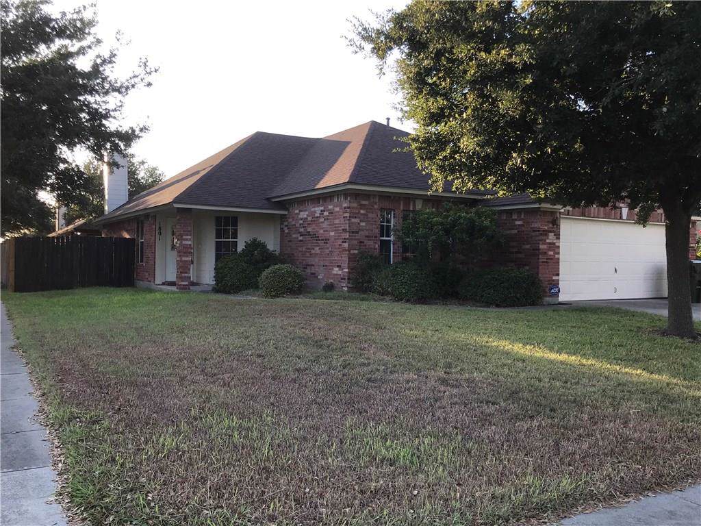 1801 Spanish Trail - Photo 1