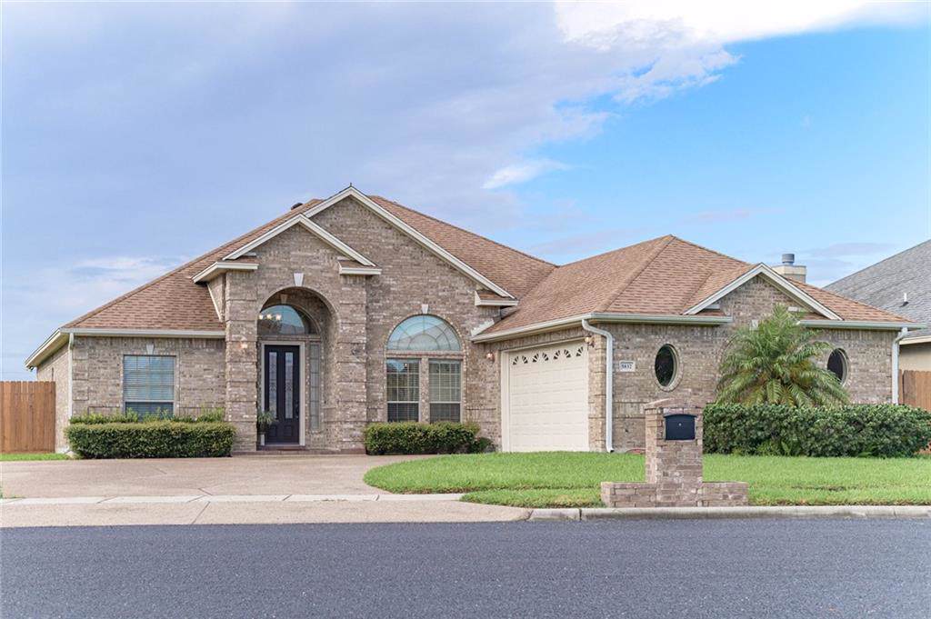 5837 Loire Blvd - Photo 1
