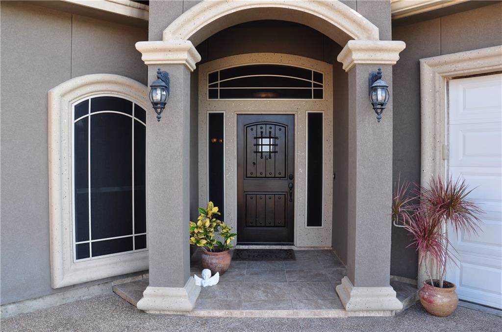 8314 Excalibur Road - Photo 1