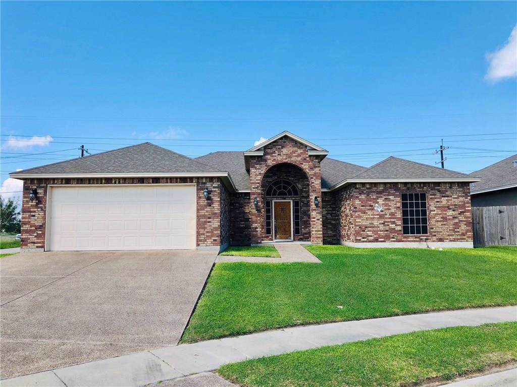3925 Elvis Dr - Photo 1
