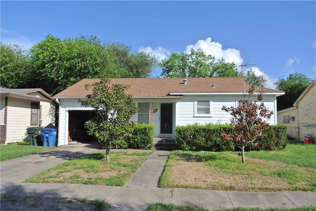 4522 Green Grove Dr - Photo 1