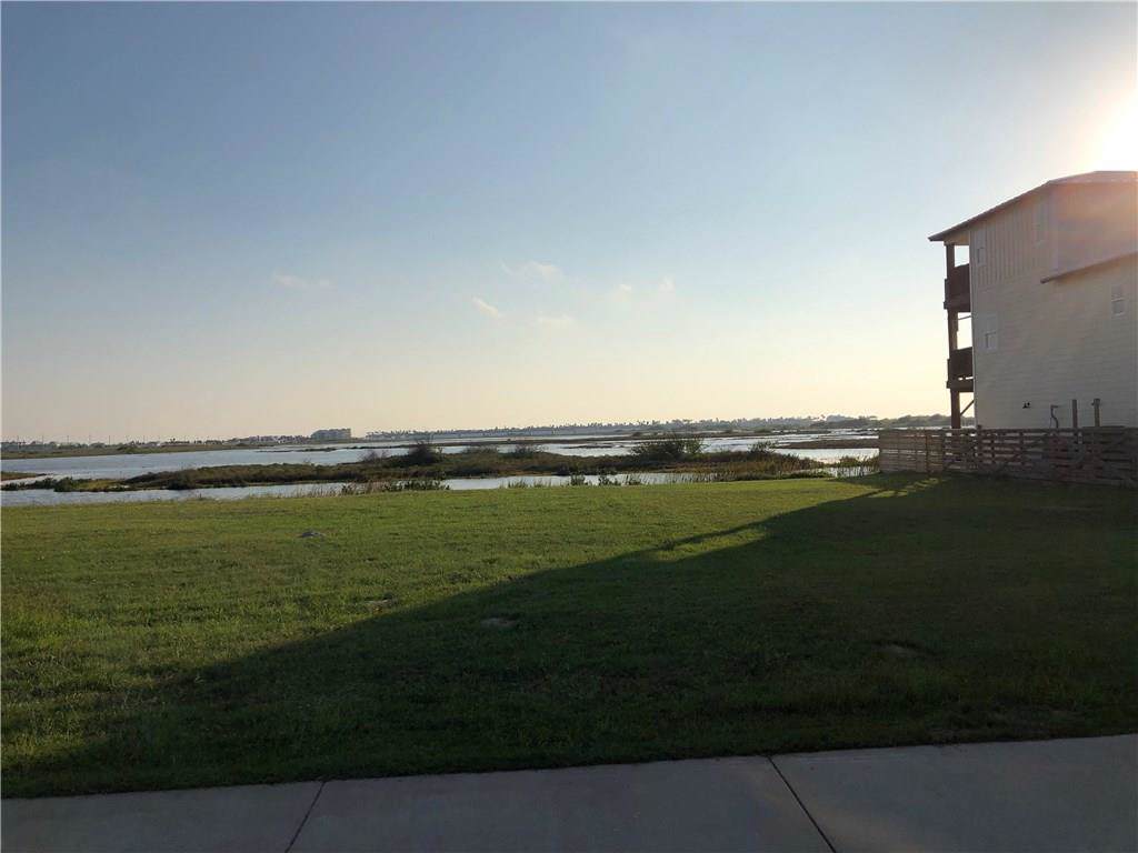 518 Paradise Pointe Drive - Photo 1