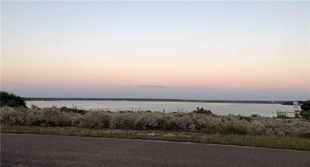 018 County Road 3651 - Photo 1