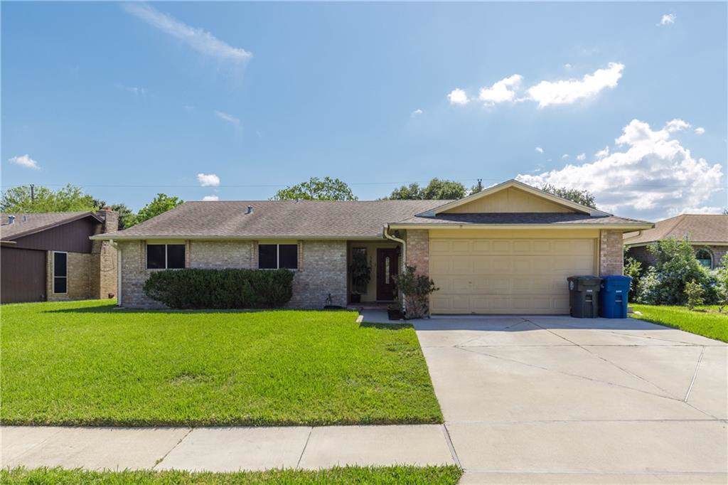 3833 Capri Dr - Photo 1