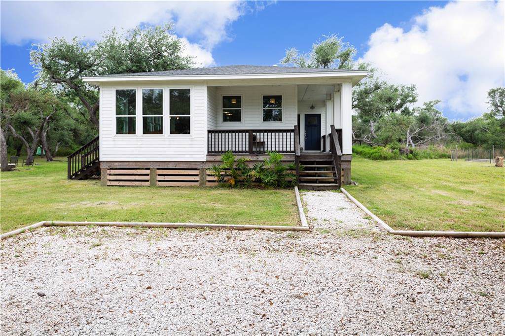 124 Palm St - Photo 1