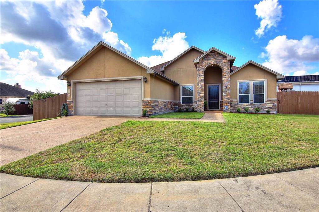 5709 Loire Blvd - Photo 1