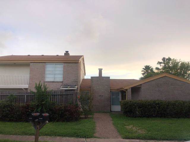 5013 Wingfoot - Photo 1