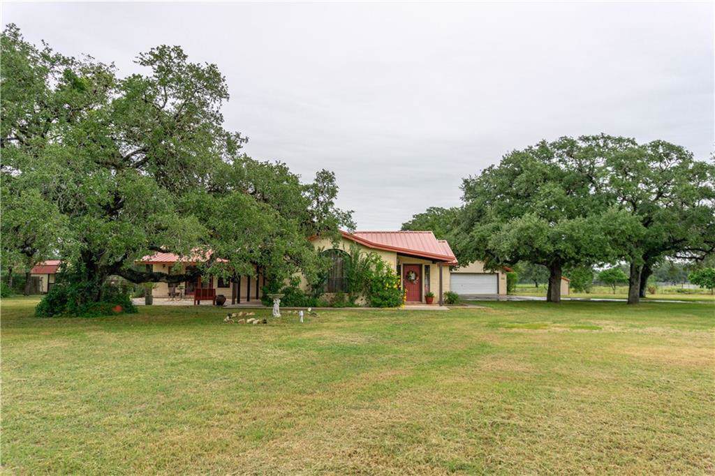 555 Silver Creek - Photo 1