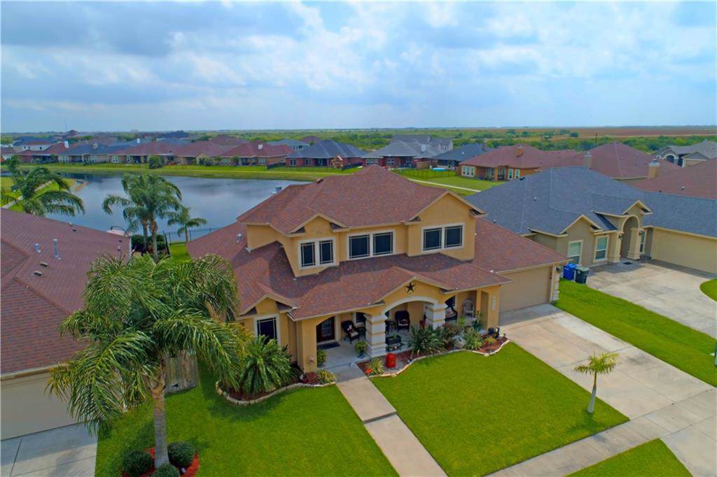 4213 Lake Geneva Dr - Photo 1
