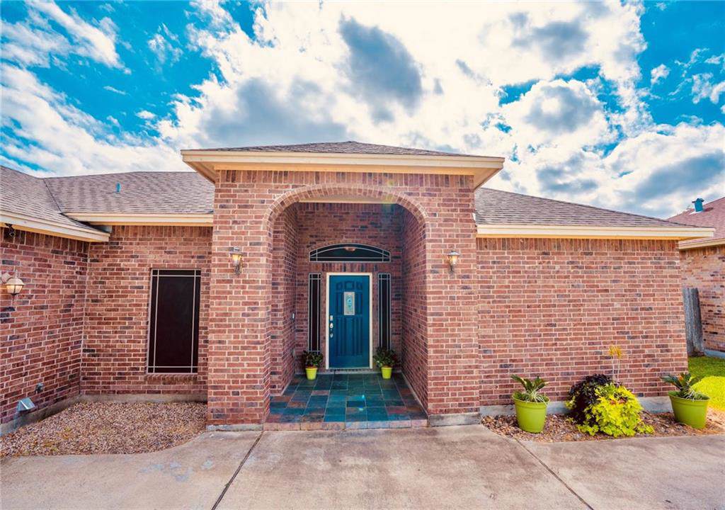 4605 Patriot Dr - Photo 1