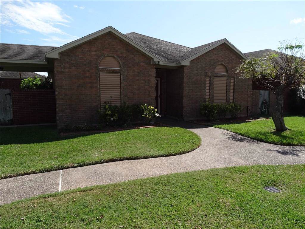 7205 Mansions Dr - Photo 1