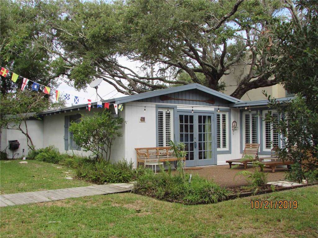 9 Beachwood - Photo 1