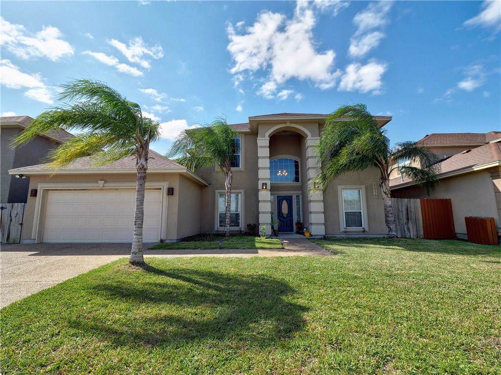5813 Montserrat - Photo 1