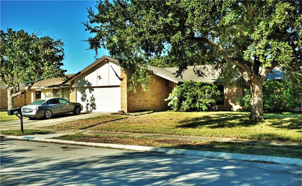 4162 Crenshaw Dr - Photo 1