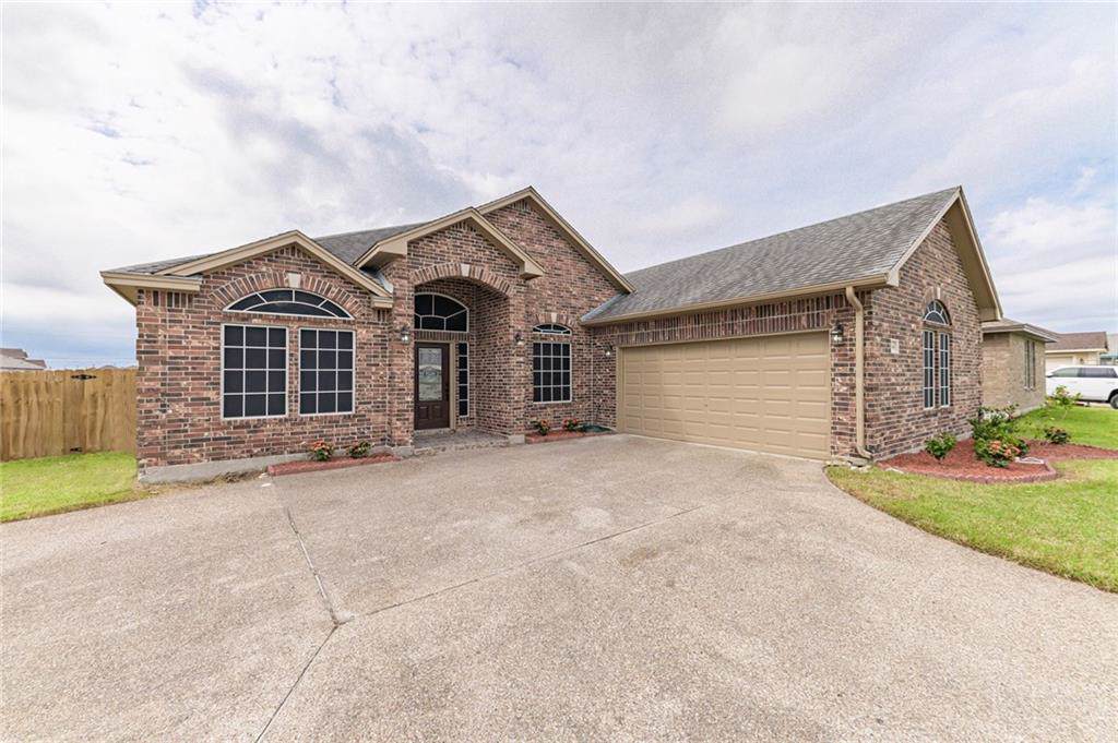 6841 Jets Ct - Photo 1