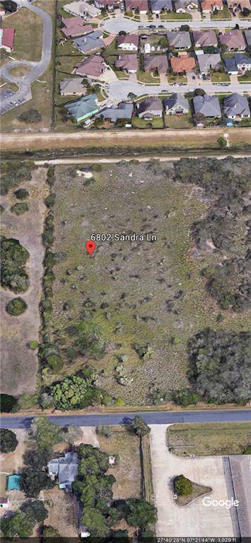 6802 Sandra Lane - Photo 1