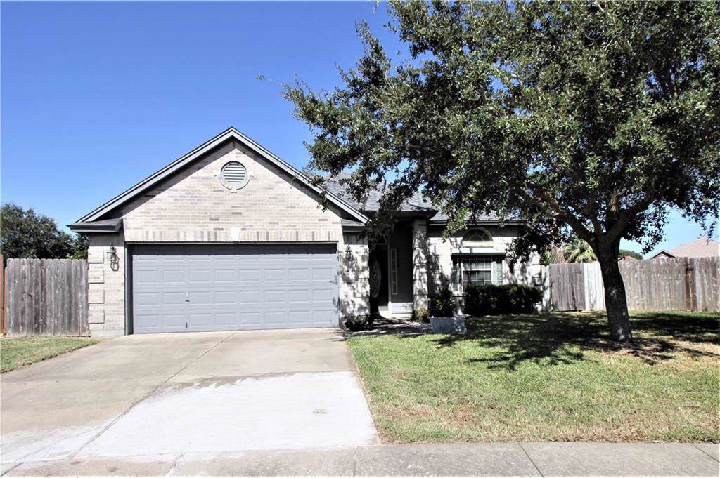 6006 Stetson Circ - Photo 1