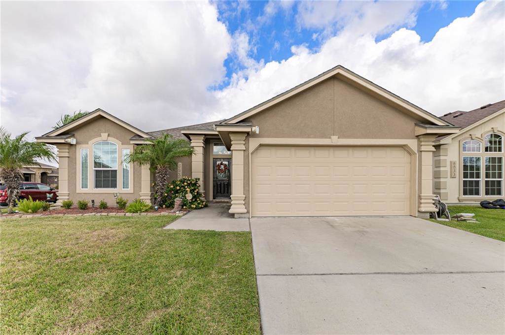 6937 Windy Way - Photo 1
