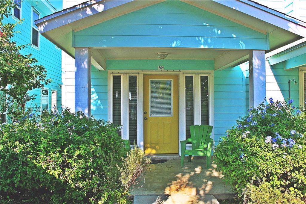 2021 Eleventh St - Photo 1