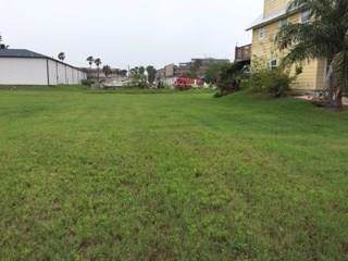 224 W. Oakes Ave - Photo 1