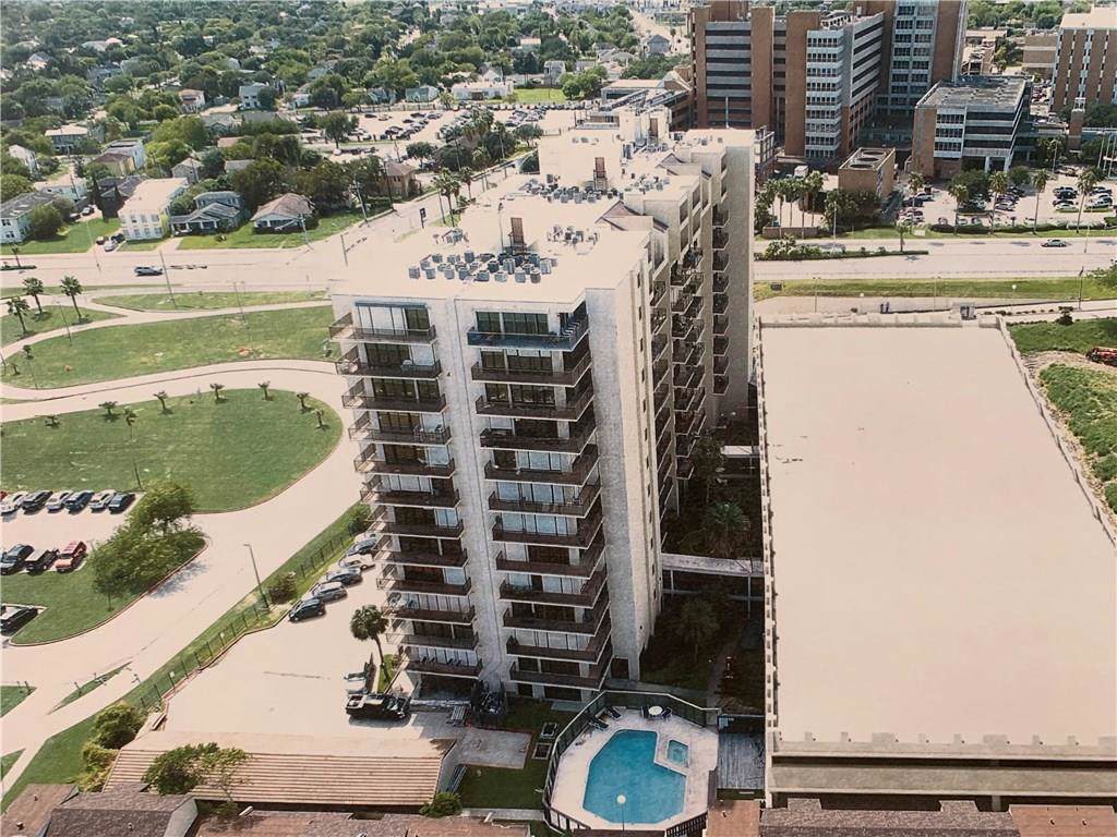 1400 Ocean Drive - Photo 1