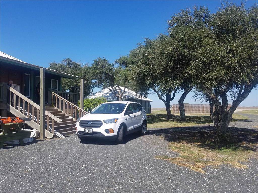 17465 Hwy 188 - Photo 1