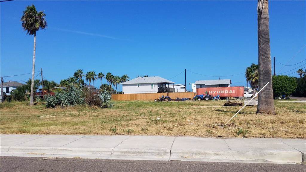 434 Oleander St - Photo 1