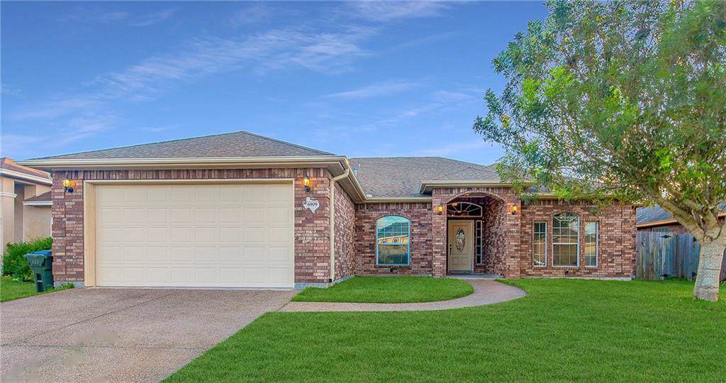 6909 King George Pl - Photo 1
