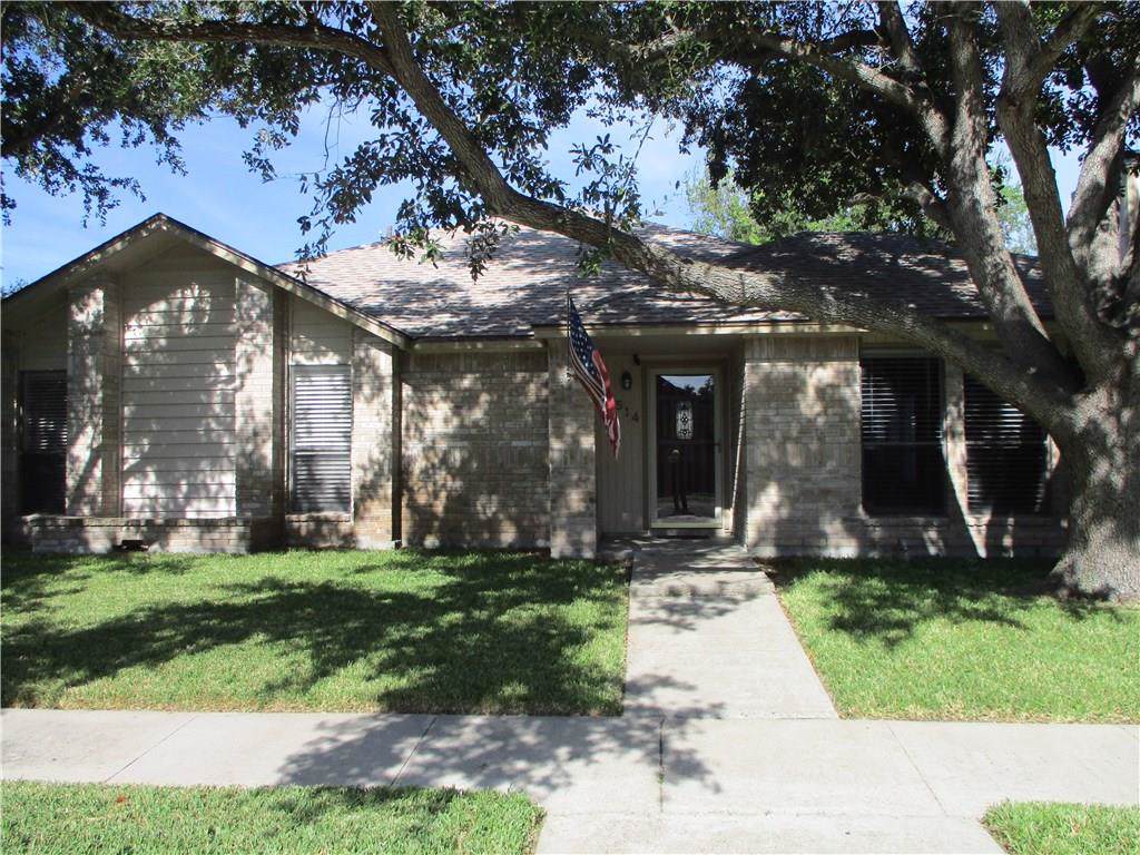 4514 Moonlake Ridge Dr - Photo 1