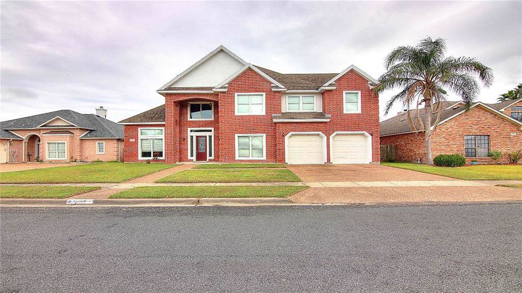 7445 Lake Micala Dr - Photo 1