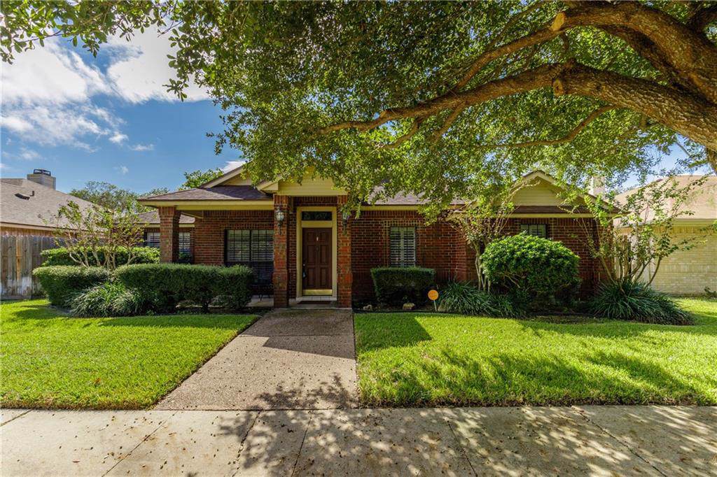 4521 Moonlake Ridge Dr - Photo 1