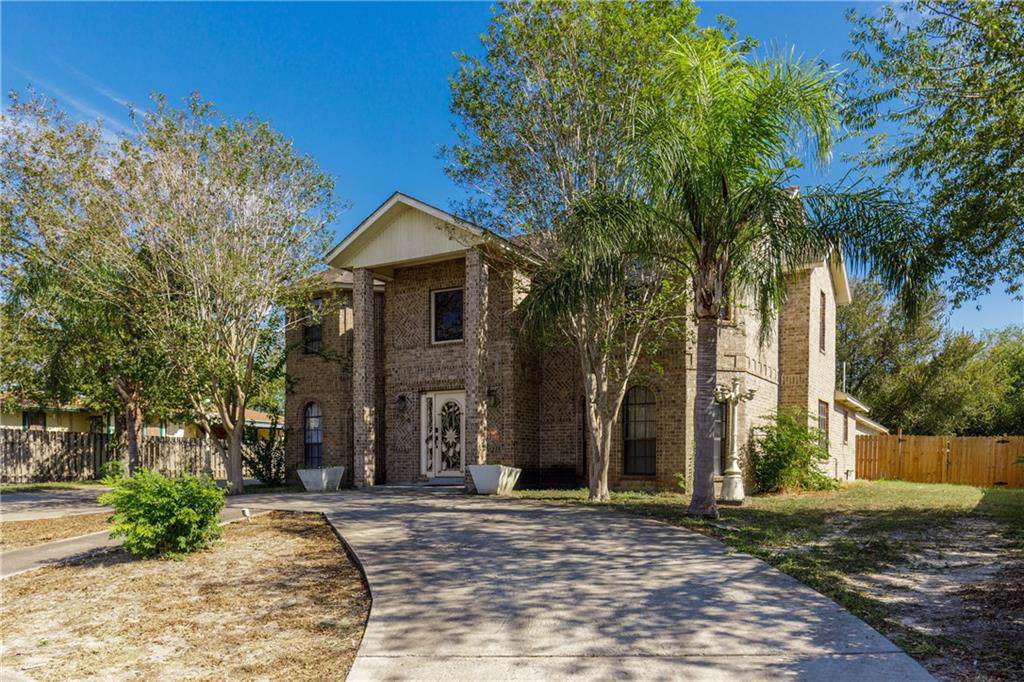106 Cook - Photo 1