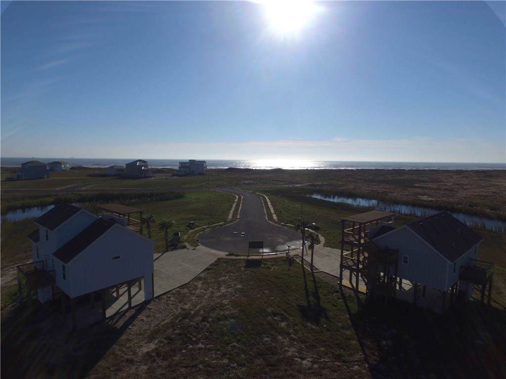 162 Breezy Ct - Photo 1