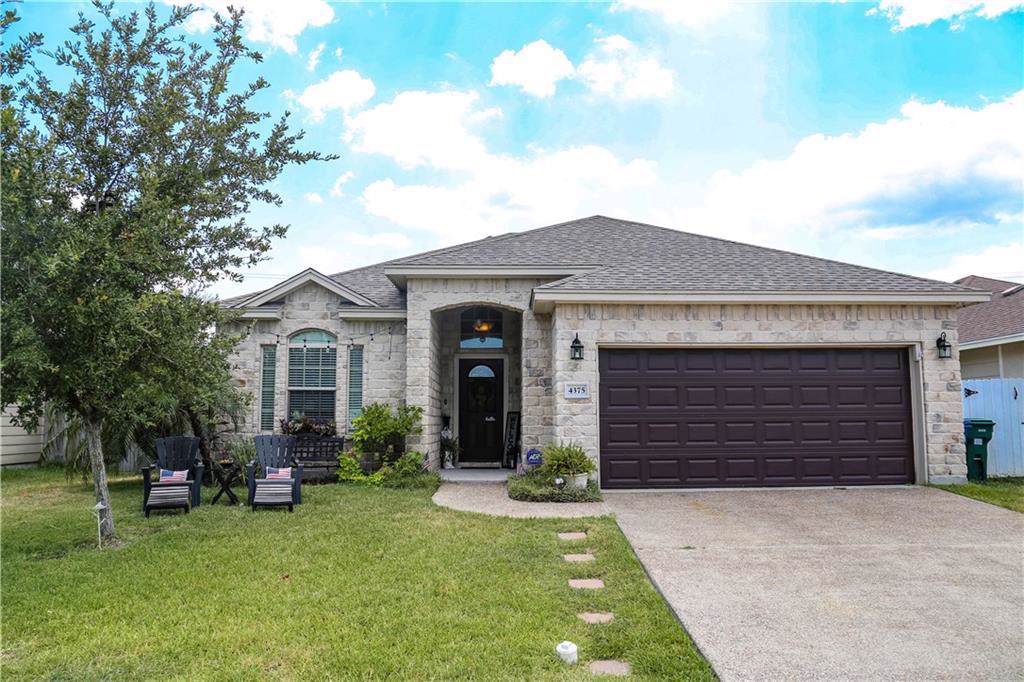 4375 Aaron Dr - Photo 1