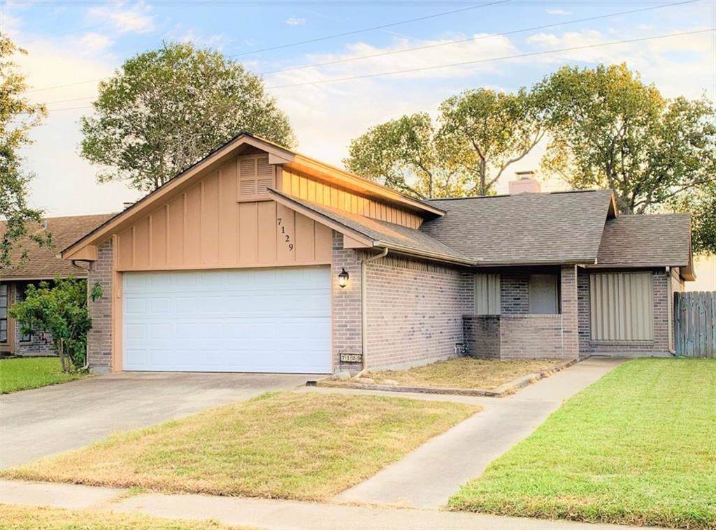 7129 Brookedge Lane - Photo 1